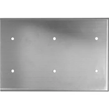   YATO SZELETELŐ HASÁBBURGONYÁHOZ VALÓ RÖGZÍTÉSÉHEZ (YG-03428)