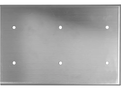 YATO SZELETELŐ HASÁBBURGONYÁHOZ VALÓ RÖGZÍTÉSÉHEZ (YG-03428)