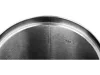 YATO Dupla falú elektromos vízforraló csappal, 8,5 l, 1650 W, 30–110 °C (YG-04290)