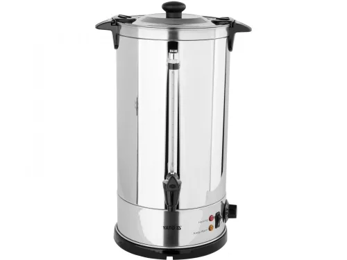 YATO Vízmelegítő 14,1 literes duplafalú energiatakarékos (YG-04292)