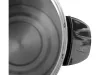 YATO Dupla falú elektromos vízforraló csappal, 19,1 l, 2500–3000 W, 30–110 °C (YG-04293)