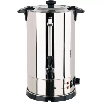 YATO Pot Elektromos adagoló, 8.8L, 1000W (YG-04301)