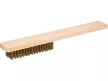 YATO Elektromos grillsütő 320mm(YG-04555)