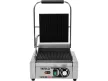 YATO Elektromos grillsütő 320mm(YG-04555)