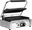 YATO Grill Elektromos, 2.2kW, 360X230mm (YG-04557)
