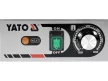 YATO Elektromos dupla grillsütő (YG-04560)