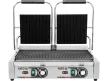 YATO Elektromos dupla grillsütő (YG-04560)