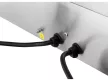 YATO Gastro elektromos grill sütő, rostlap 2x2,2kW 73 cm (YG-04588)