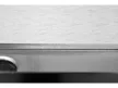 YATO Gastro elektromos grill sütő, rostlap 2x2,2kW 73 cm (YG-04588)