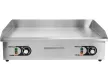 YATO Gastro elektromos grill sütő, rostlap 2x2,2kW 73 cm (YG-04588)