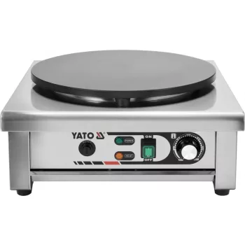 YATO HOB palacsinta (YG-04680)
