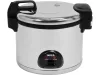 YATO ESZKÖZ forrázott rizs 16.5L (YG-04695)
