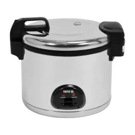 YATO ESZKÖZ forrázott rizs 16.5L (YG-04695)