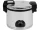 YATO ESZKÖZ forrázott rizs 16.5L (YG-04695)