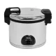 YATO ESZKÖZ forrázott rizs 16.5L (YG-04695)