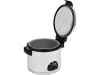 YATO ESZKÖZ forrázott rizs 16.5L (YG-04695)
