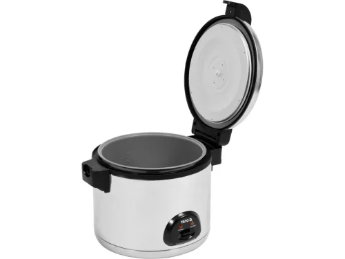 YATO ESZKÖZ forrázott rizs 16.5L (YG-04695)