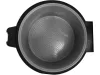 YATO ESZKÖZ forrázott rizs 16.5L (YG-04695)
