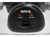 YATO ESZKÖZ forrázott rizs 16.5L (YG-04695)