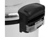 YATO ESZKÖZ forrázott rizs 16.5L (YG-04695)
