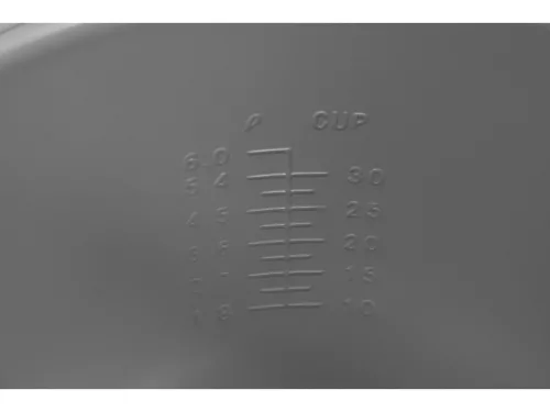 YATO ESZKÖZ forrázott rizs 16.5L (YG-04695)