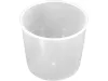 YATO ESZKÖZ forrázott rizs 16.5L (YG-04695)