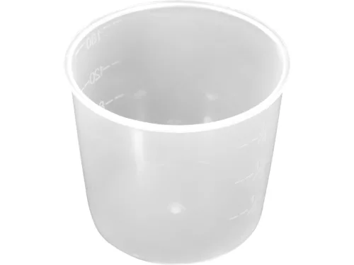 YATO ESZKÖZ forrázott rizs 16.5L (YG-04695)