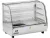 YATO Étel melegentartó vitrin 160 literes (YG-04981)