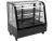 YATO PULCS KIJELZŐ 100L 68x45x67 FEKETE (YG-05020)