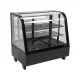 YATO PULCS KIJELZŐ 100L 68x45x67 FEKETE (YG-05020)