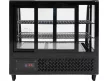 YATO PULCS KIJELZŐ 100L 68x45x67 FEKETE (YG-05020)