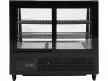 YATO PULCS KIJELZŐ 100L 68x45x67 FEKETE (YG-05020)