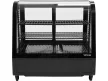 YATO PULCS KIJELZŐ 100L 68x45x67 FEKETE (YG-05020)