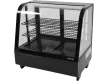 YATO PULCS KIJELZŐ 100L 68x45x67 FEKETE (YG-05020)