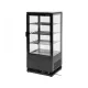 YATO PULCS KIJELZŐ 78L 42x38x96 FEKETE (YG-05056)
