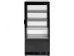 YATO PULCS KIJELZŐ 78L 42x38x96 FEKETE (YG-05056)