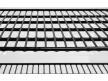 YATO PULCS KIJELZŐ 78L 42x38x96 FEKETE (YG-05056)