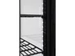 YATO PULCS KIJELZŐ 78L 42x38x96 FEKETE (YG-05056)