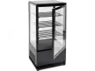 YATO PULCS KIJELZŐ 78L 42x38x96 FEKETE (YG-05056)
