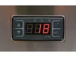 YATO PULCS KIJELZŐ 78L 43x39x98 FEKETE (YG-05060)