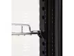 YATO PULCS KIJELZŐ 78L 43x39x98 FEKETE (YG-05060)