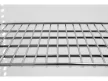 YATO PULCS KIJELZŐ 78L 43x39x98 FEKETE (YG-05060)