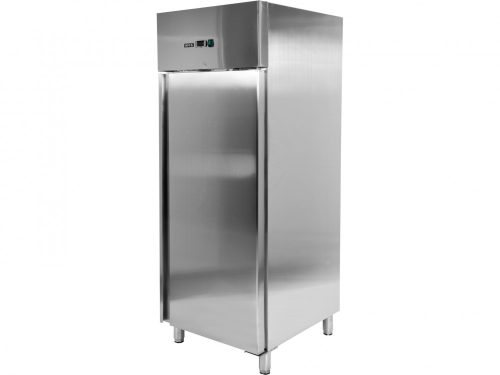 YATO Hűtőszekrény 600l 680x810x2010 mm (YG-05215)