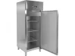 YATO Nagykonyhai ipari Fagyasztószekrény 600L 680x810x2010 mm (YG-05216)