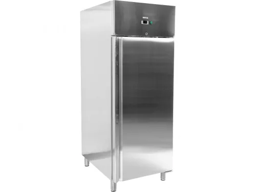 YATO Nagykonyhai ipari Cukrászdai fagyasztószekrény fagylalthoz 737L (YG-05230)