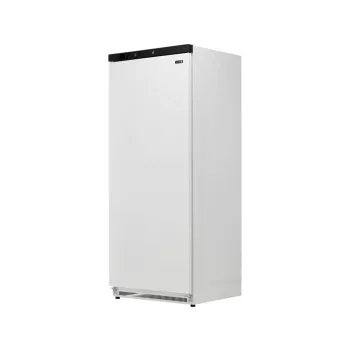YATO Ipari nagykonyhai hűtőszekrény 570 L(YG-05235)