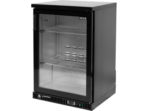 YATO PALAC HŰTŐ 1 AJTÓS (YG-05350)