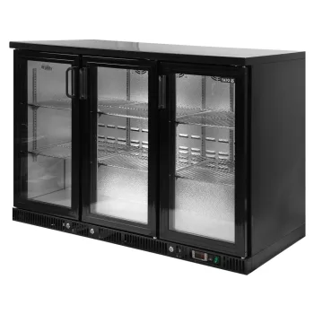 YATO PALACHŰTŐ 3 AJTÓS (YG-05360)