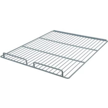 YATO TARTALÉK POLC HŰTÉSHEZ 534*650 (YG-05400)