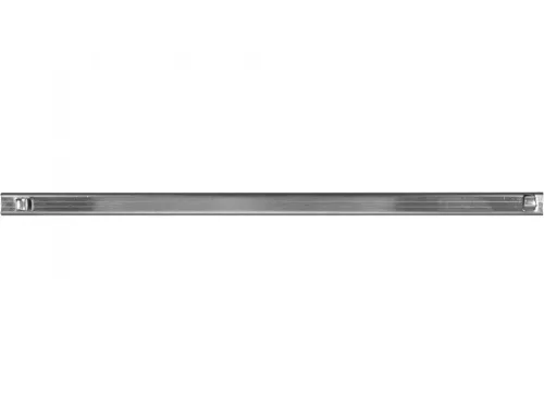 YATO JOBB OLDALI POLCSÍN 534*650 (YG-05402)